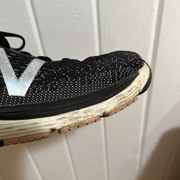 New Balance 880 running shoes 9.5 - Picture 10 of 10